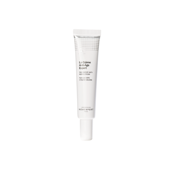 Novexpert La Crème Anti-Âge Expert 40ml