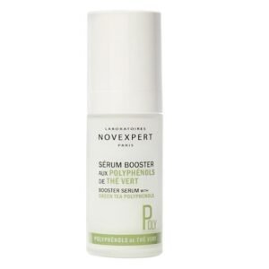 Novexpert – Sérum Booster Whitening  30ML