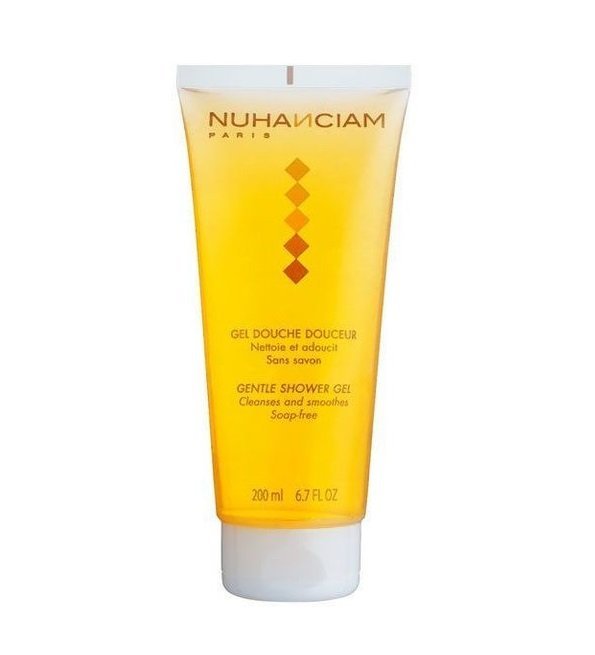 Nuhanciam-Gel-douche-douceur-200ml-1.jpg