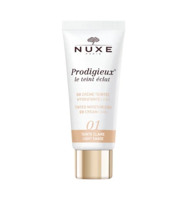 Nuxe-BB-Creme-Teintee-Hydratante-Teinte-Claire-01-1-1.jpg