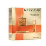 Nuxe Coffret L’infiniment Prodigieuse Glow