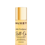 Nuxe Huile Prodigieuse Roll-On 60ml