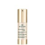 Nuxe Nuxuriance Gold serum 30ml