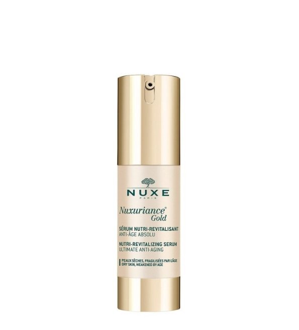Nuxe-Nuxuriance-Gold-serum-30ml.jpg