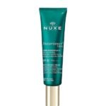 Nuxe Nuxuriance Ultra Crème SPF 20 pa+++50ml