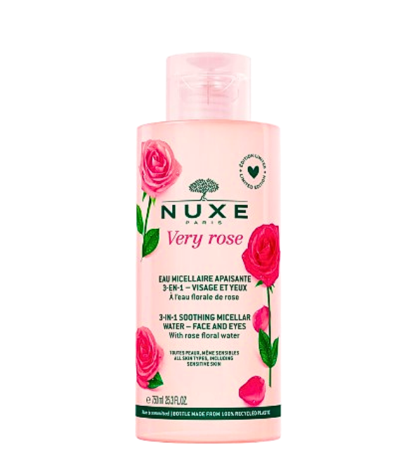 Nuxe-Very-Rose-Eau-Micellaire-Apaisant-3-en-1-750ml.png