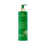 Nuxe Nuxuriance Ultra Lait Corps Fermete 400ml