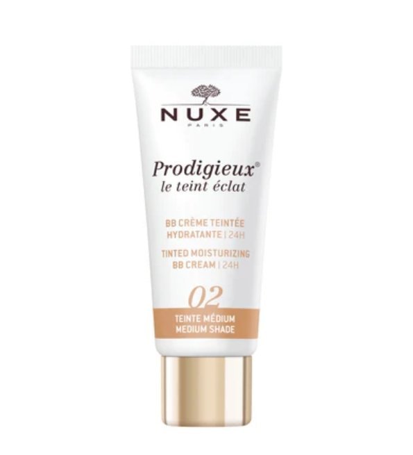 Nuxe-prodigieux-teinte-eclat-02-teint-medium-30ml-1.jpg