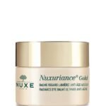 NUXE Nuxuriance Gold Baume Regard Lumière 15ml