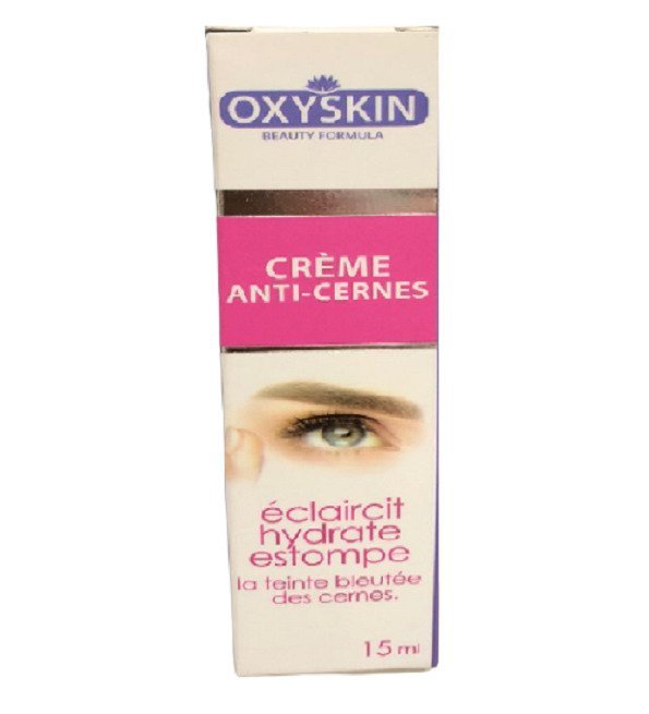 OXYSKIN-CREME-ANTI-CERNES-15ML-1.jpg