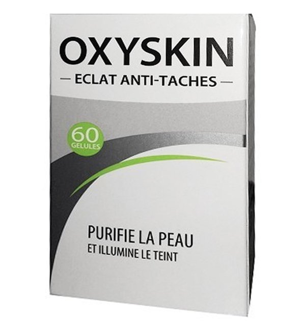 Oxyskin-Anti-Taches-1.jpg