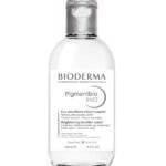 Bioderma – Pigmentbio H2O – 250ml