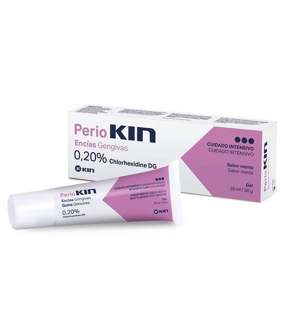 PK-Periokin-Gel-1.jpg