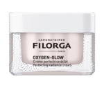 FILORGA Oxygen Glow Creme 50ml