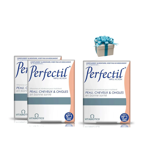 Perfectil-30-cps-Lot-21-offert-1.png