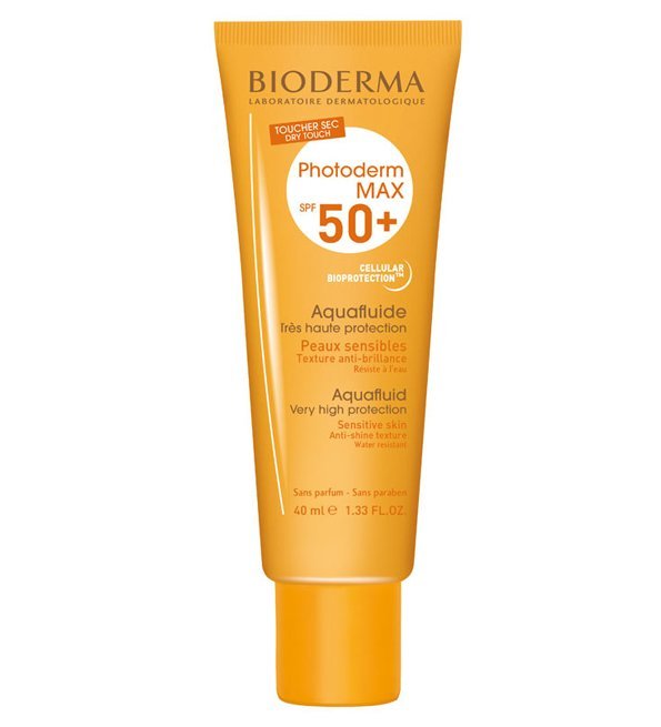 Photoderm-MAX-Aquafluide-SPF-50-40ml-3401561197715-bioderma-1.jpg
