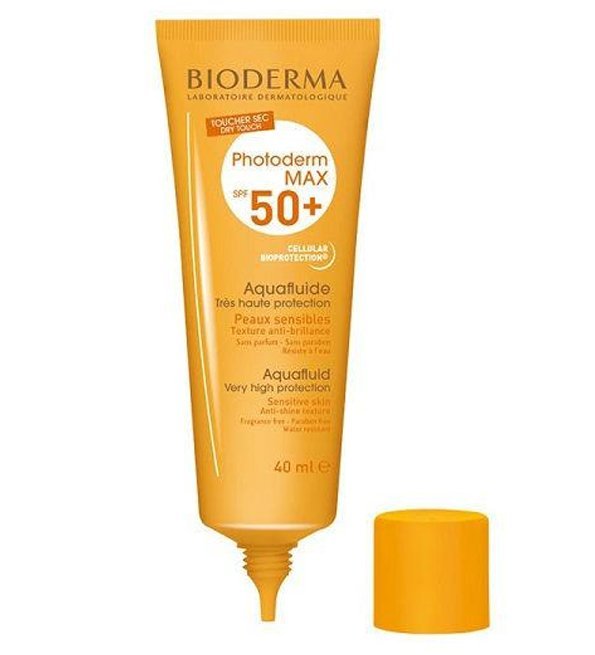 Photoderm-MAX-Aquafluide-SPF-50-40ml-3401561197715-bioderma-2-1.jpg