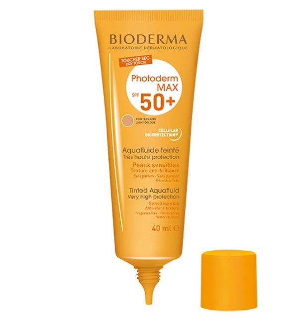 Photoderm-MAX-Aquafluide-teinte-claire-SPF-50-40ml-3401561197425-bioderma-2-1.jpg