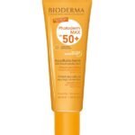 Bioderma – Photoderm Max Aquafluide Dorée Spf 50+ – 40 ml
