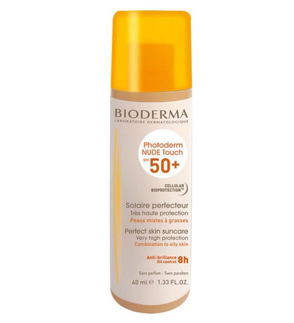 Photoderm-NUDE-Touch-SPF-50-Teinte-Claire-30ml-3401360195318-bioderma-1.jpg