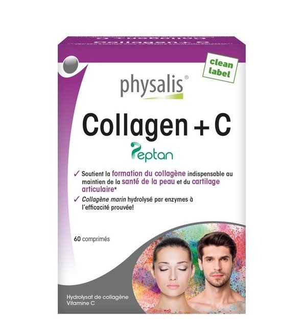 Physalis-Collagen-C-60cps-1.jpg
