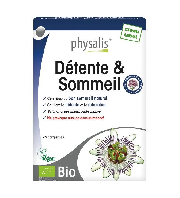 Physalis-Detente-Et-Sommeil-45-comprimes-1.jpg