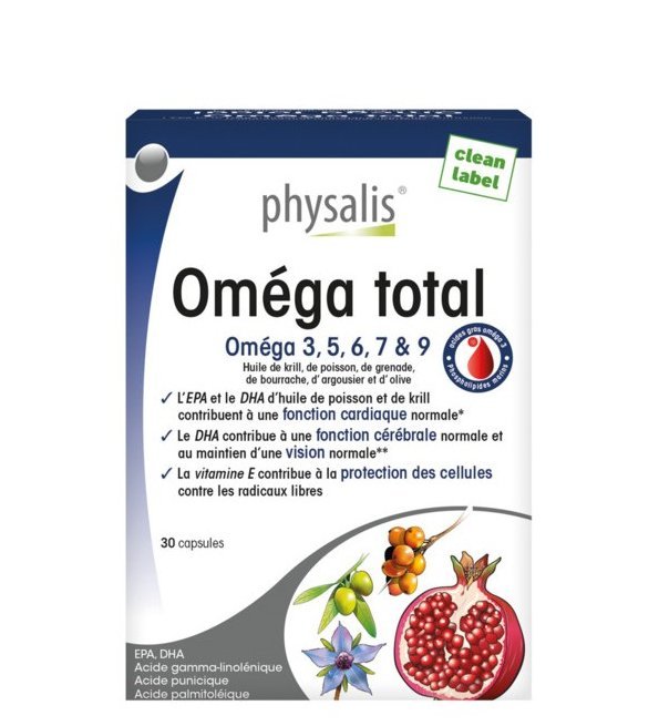 Physalis-Omega-total-3.5.6.7-9-30-capsules-1.jpg