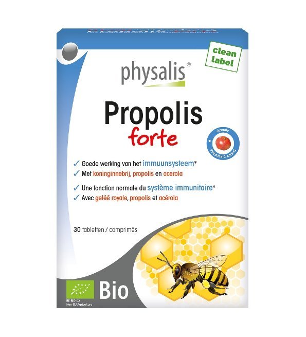Physalis-Propolis-Forte-30-comprimes-1.jpg