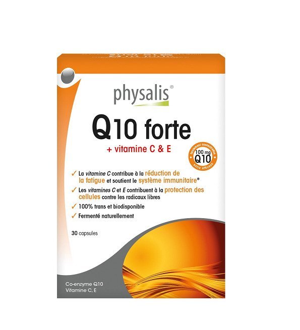 Physalis-Q10-forte-Vitamine-C-E-30-gelules-1.jpg