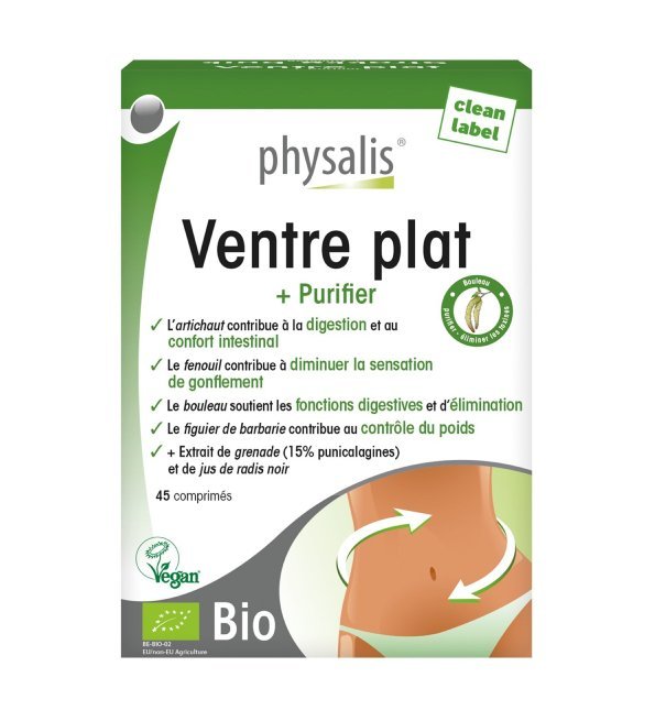 Physalis-ventre-plate-Purifier-45-comprimes-1.jpg