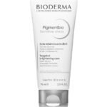 Bioderma – Pigmentbio Sensitive Areas – 75ml
