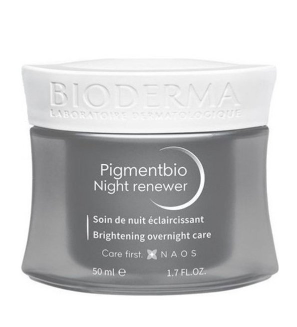 Pigmentbio-night-renewer-50ml-3701129800089-bioderma-1.jpg
