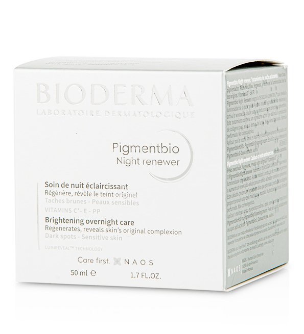 Pigmentbio-night-renewer-50ml-3701129800089-bioderma-2-1.jpg