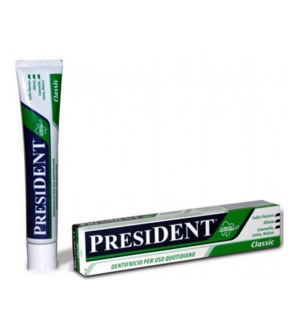 President-Dentifrice-Classic-50-ml-prix-maroc-parapharmacie-enligne-casablanca.jpg