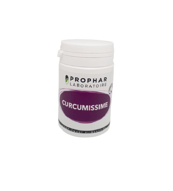 Prophar-Curcumissime-30gel-1.jpg