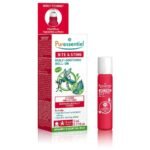Puressentiel Anti Pique Roller Apaisant 5ml