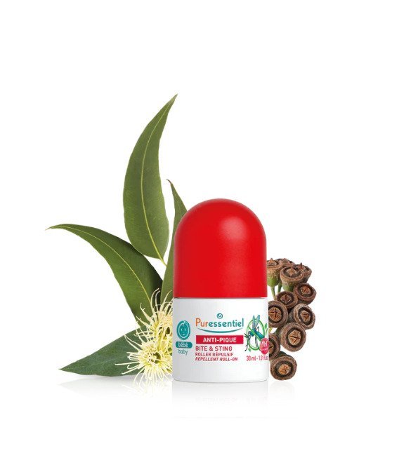 Puress-Anti-pique-roller-repulsif-bebe-30ml-1.jpg