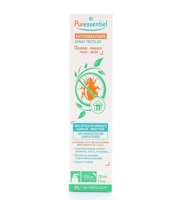 Puress-Assanissant-Spray-Textiles-Antiparasitaire-150ml-1.jpg