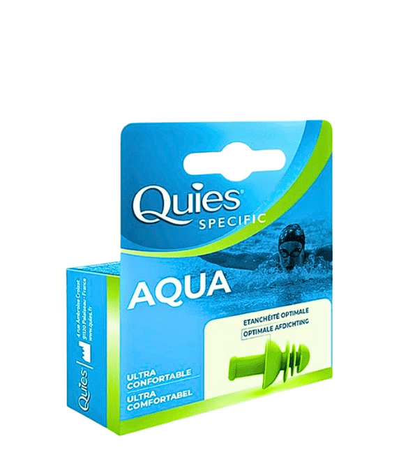 Quies-Specific-Aqua-1paire-Adulte.png