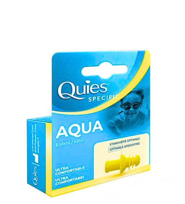 Quies-Specific-Aqua-1paire-Enfant.png