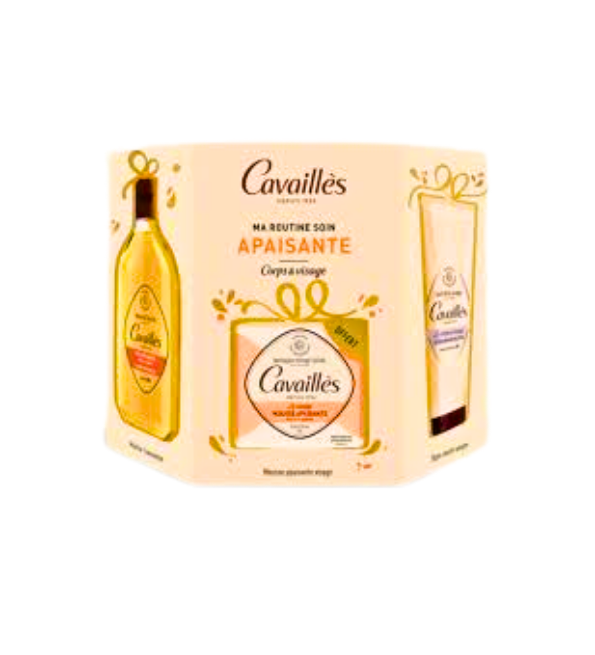 RC-Coffret-Apaisante-Creme-MiraculeuseHuile-Douche-VeloutanteSavon.png