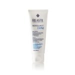 RILASTIL XEROLACT 18% BAUME 100ML