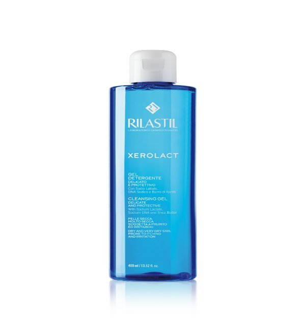 RILASTIL-XEROLACT-GEL-NETTOYANT-400ML-1.jpg