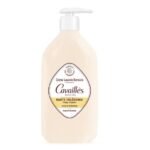 ROGE CAVAILLES DERMO-UHT CREME LAVANTE SURGRAS 500ML