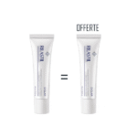 Rilastil D-Clar Creme Depigmentante 2x40ml Pack