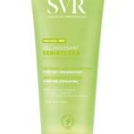 SVR SEBIACLEAR Gel Moussant 200 ML