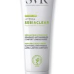 SVR SEBIACLEAR HYDRA 40ML