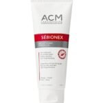 Acm Sébionex Gel moussant – 200 ml