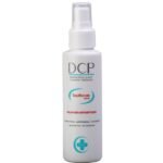 DCP Septiscars spray 125ml