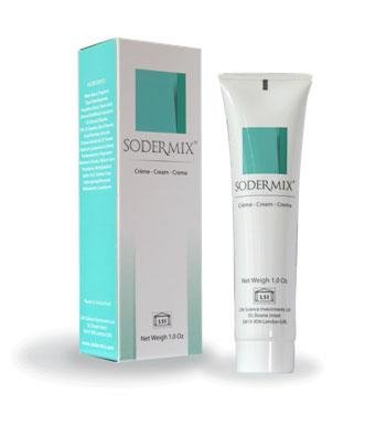 SODERMIX-CREME-CICATRISANTE-1.jpg